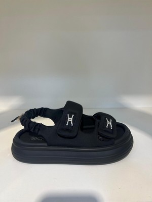 Guja 25Y413-1 Kadın Sandalet