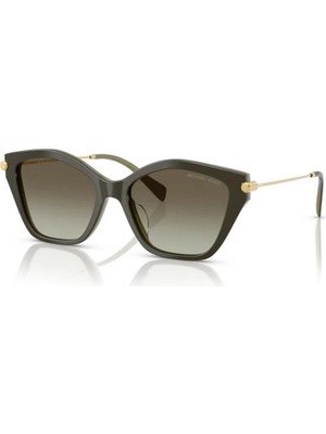 Michael Kors MK2246U 40193M Kadın Güneş Gözlüğü