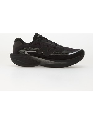 New Balance  Ellipse V1  Erkek Koşu Ayakkabısı - Siyah