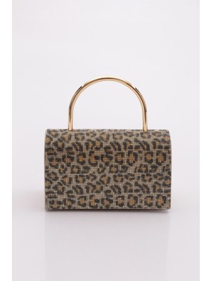 Guja 25YG588 Kadın Omuz & Kol Çantası (Günlük)