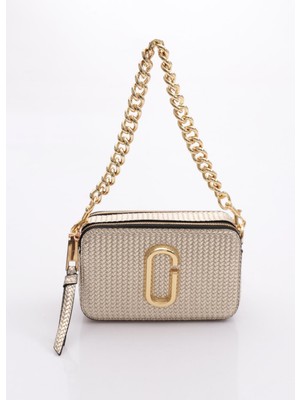 Guja C1000 Kadın Omuz & Kol Çantası (Günlük)