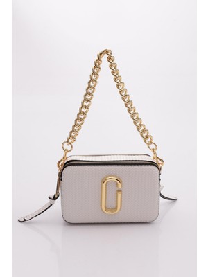 Guja C1000 Kadın Omuz & Kol Çantası (Günlük)