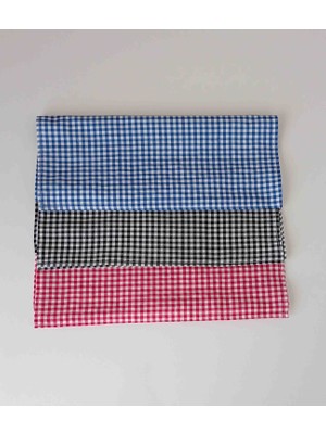 Asya 3 Adet Pötikare 40×60 cm Hamur Bezi (Mayalama Örtüsü)