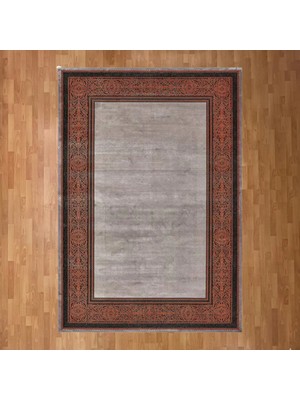 Mevlana Bazaar Arianna 200 x 300 Bambu Yün Halı