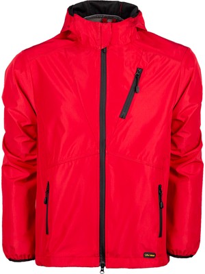 VAV Wear Tactical Outdoor Erkek Yağmurluk RASTORM02