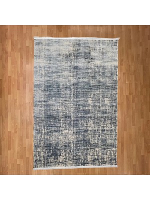 Mevlana Bazaar Sheen 200 x 300 Bambu Yün Halı