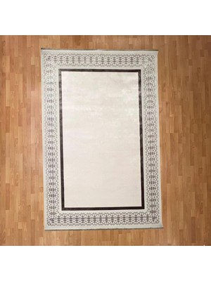 Mevlana Bazaar Nazende 200 x 300 Bambu Yün Halı