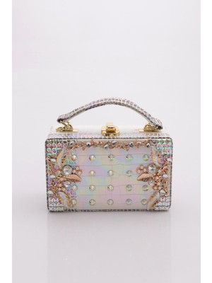 Guja C2538 Kadın Omuz & Kol Çantası (Günlük)