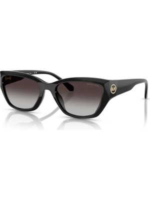 Michael Kors MK2242D 30058G Kadın Güneş Gözlüğü