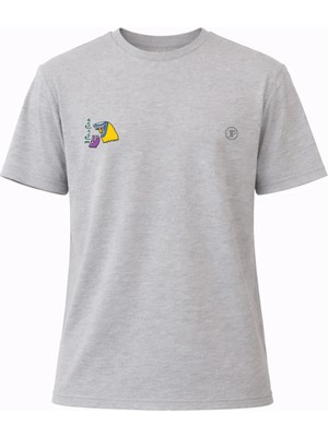 Jepublic Erkek TIŞÖRT-J252603