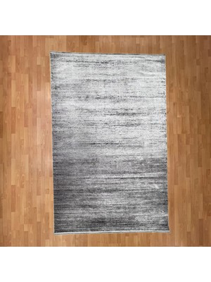 Mevlana Bazaar Ruby 200 x 300 Bambu Yün Halı