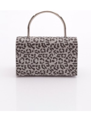 Guja 25YG588 Kadın Omuz & Kol Çantası (Günlük)