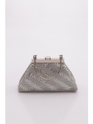 Guja C2562 Kadın Omuz & Kol Çantası (Günlük)