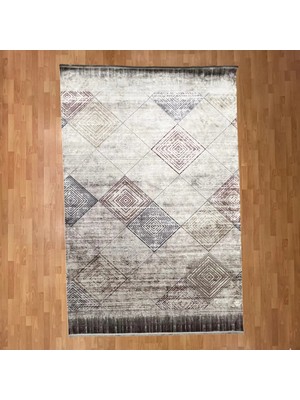 Mevlana Bazaar Eliada 200 x 300 Bambu Yün Halı