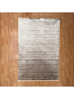 Mevlana Bazaar Cosmos 200 x 300 Bambu Yün Halı