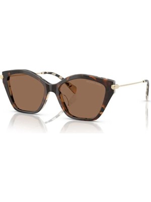 Michael Kors MK2246U 395173 Kadın Güneş Gözlüğü