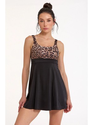 Argento 0341-3021 Elbiseli Mayo