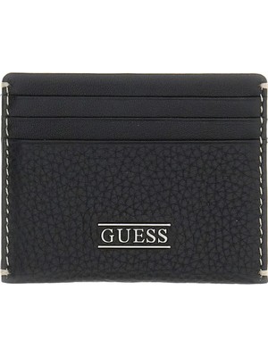 Guess Erkek CÜZDAN-SMBOGSLEA25