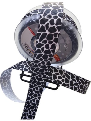 Grogren Kurdele 2.5 cm 20 Metre Safari (Ulutaş)