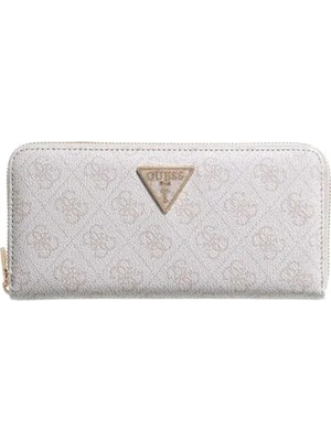 Guess Kadın CÜZDAN-SWSG7459146