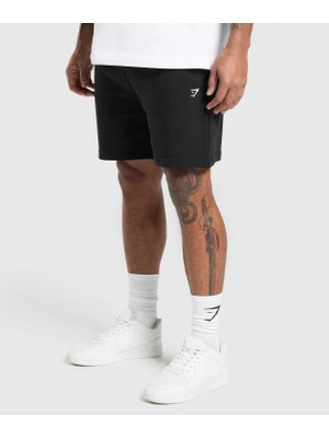 Gymshark Rest Day Essentials Shorts