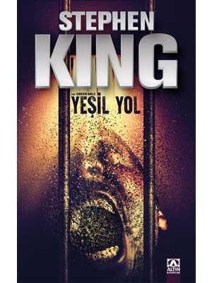 Yeşil Yol