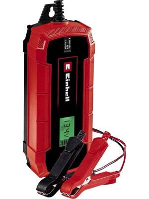 Aylina Mey Ithalat®  Ce-Bc 5 M Lifepo4 Akü Şarj Cihazı