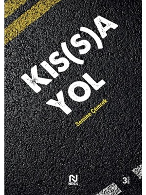 Asa Store Kıs(S)A Yol