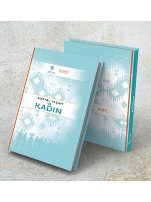 Asa Store Sosyal Yaşam ve Kadın