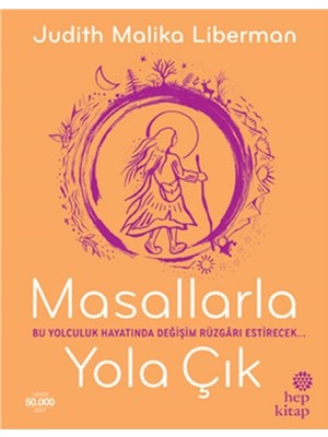 Asa Store Masallarla Yola Çık