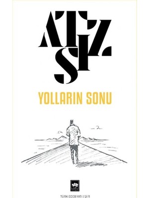 Asa Store Yolların Sonu
