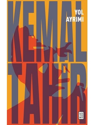 Asa Store Yol Ayrımı