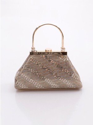 Guja C2562 Kadın Omuz & Kol Çantası (Günlük)