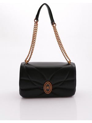 Guja C1007 Kadın Omuz & Kol Çantası (Günlük)