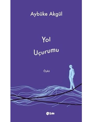 Asa Store Yol Uçurumu