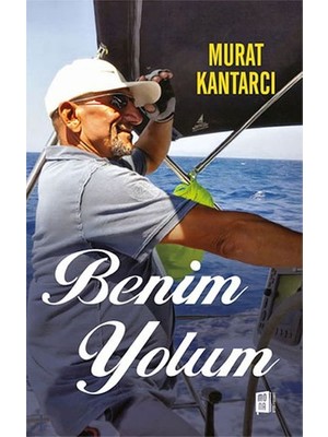 Asa Store Benim Yolum