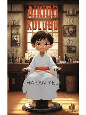 Asa Store Aikido Kulübü