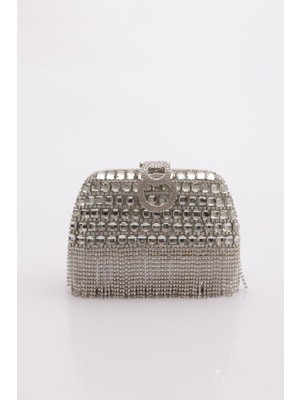 Guja C1290 Kadın Omuz & Kol Çantası (Günlük)