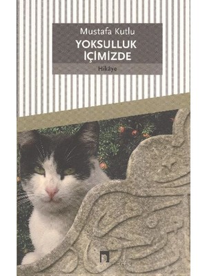 Asa Store Yoksulluk Içimizde