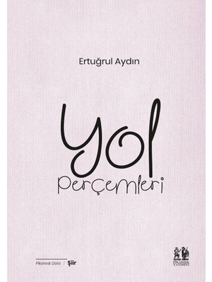 Asa Store Yol Perçemleri