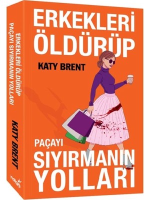 Asa Store Erkekleri Öldürüp Paçayı Sıyırmanın Yolları