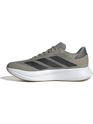 Adidas Duramo Sl2 M Erkek Koşu Yürüyüş Ayakkabı JI3010