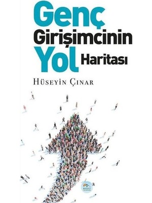 Asa Store Genç Girişimcinin Yol Haritası