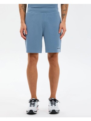 Skechers  Soft Touch Sweat Erkek Şort - Lacivert