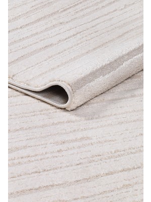 Carpet Diem Home Design Soft - Yumuşak Dokuma Peluş Salon-Mutfak-Koridor-Çocuk Halısı