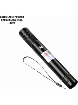 Asa Store HS237 Lazer