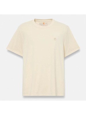 Timberland Erkek Ceket ve YAĞMURLUK-TB0A5YAY2601