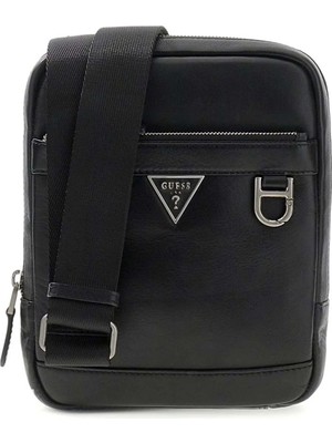 Guess Erkek ÇANTA-HMMOSEP6159