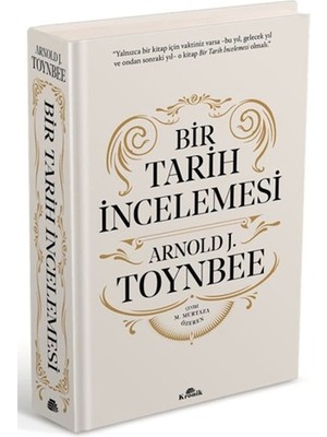 Asa Store Bir Tarih Incelemesi - A Study Of History