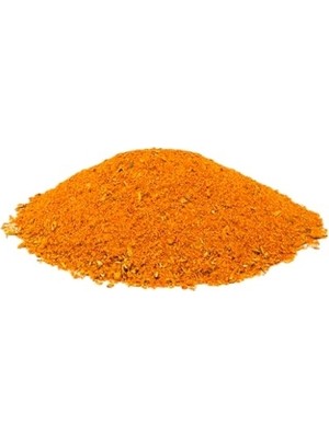 Karakız Tavuk Baharatı Dökme 1 kg